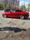 Обява за продажба на BMW 530 D Xdrive Individual M package ~17 000 лв. - изображение 1