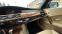 Обява за продажба на BMW 530 D Xdrive Individual M package ~17 000 лв. - изображение 5