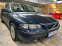 Обява за продажба на Volvo S60 2.4 d5 163k.c  ~5 555 лв. - изображение 2