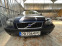 Обява за продажба на Volvo S60 2.4 d5 163k.c  ~5 555 лв. - изображение 1