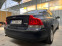 Обява за продажба на Volvo S60 2.4 d5 163k.c  ~5 555 лв. - изображение 3