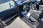 Обява за продажба на BMW 330 3.0xd-FULL EKSTRI-4x4-AVTOMAT-KOJA-NAVI ~10 500 лв. - изображение 8