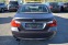 Обява за продажба на BMW 330 3.0xd-FULL EKSTRI-4x4-AVTOMAT-KOJA-NAVI ~10 900 лв. - изображение 5