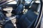 Обява за продажба на BMW 330 3.0xd-FULL EKSTRI-4x4-AVTOMAT-KOJA-NAVI ~10 900 лв. - изображение 9