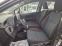 Обява за продажба на Toyota Yaris 1.33VVT-I Club Life лети джанти камера телефон Blu ~11 890 лв. - изображение 9