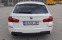 Обява за продажба на BMW 520 M-paкet  184ps ///Swiss/// ~23 000 лв. - изображение 7