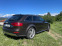 Обява за продажба на Audi A4 Allroad ~22 000 лв. - изображение 3
