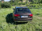 Обява за продажба на Audi A4 Allroad ~22 000 лв. - изображение 2