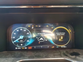 Kia Sorento SX* AWD* Кожа* Lane assist* 7 Места, снимка 9