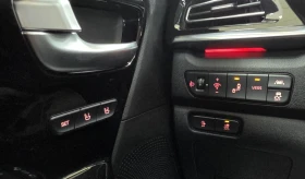 Kia Niro 64KWh/Premium/ПЪЛНА СЕРВИЗНА ИСТОРИЯ, снимка 17