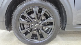 Kia Niro 64KWh/Premium/ПЪЛНА СЕРВИЗНА ИСТОРИЯ, снимка 8