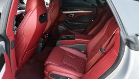 Lamborghini Urus 4.0 V8 AWD, снимка 9