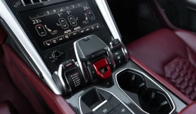 Lamborghini Urus 4.0 V8 AWD, снимка 11