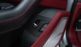 Lamborghini Urus 4.0 V8 AWD, снимка 12