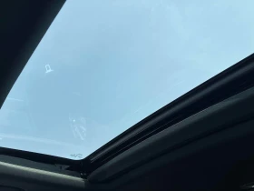 Honda Cr-v Sport АВТО КРЕДИТ, снимка 11