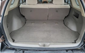 Hyundai Santa fe 2.7 V6, снимка 6
