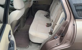 Hyundai Santa fe 2.7 V6, снимка 4