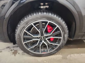 Audi Q5 S LINE PREMIUM PLUS| PANORAMA| AMBIENT| 2 КЛЮЧА, снимка 6