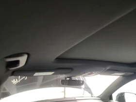 Audi Q5 S LINE PREMIUM PLUS| PANORAMA| AMBIENT| 2 КЛЮЧА, снимка 14