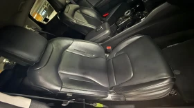 Kia Sportage 5th Generation Sportage Hybrid Prestige 24WD , снимка 16