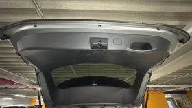 Kia Sportage 5th Generation Sportage Hybrid Prestige 24WD , снимка 17