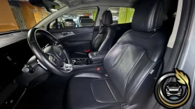 Kia Sportage 5th Generation Sportage Hybrid Prestige 24WD , снимка 9