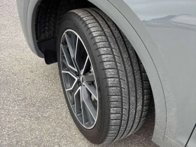 Audi Q5 * Progressiv * S LINE * ДИСТРОНИК * ПОДГРЕВ * DIGI, снимка 17