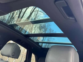 Audi Q5 * Progressiv * S LINE * ДИСТРОНИК * ПОДГРЕВ * DIGI, снимка 15