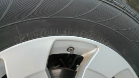 Mercedes-Benz ML 320 3.2, снимка 4