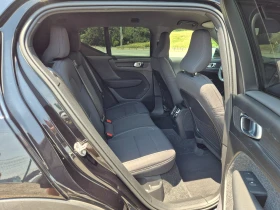 Volvo XC40 69KWh, снимка 10