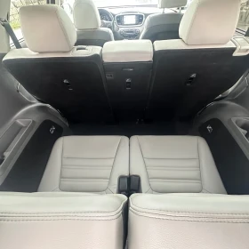 Kia Sorento SX Facelift 2019г. 3.3 V6 4x4 | 8АТ | Дистроник, , снимка 15