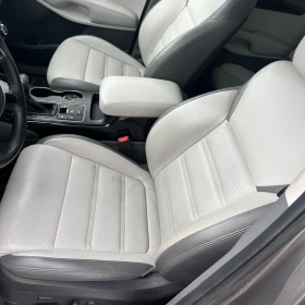 Kia Sorento SX Facelift 2019г. 3.3 V6 4x4 | 8АТ | Дистроник, , снимка 12