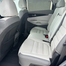 Kia Sorento SX Facelift 2019г. 3.3 V6 4x4 | 8АТ | Дистроник, , снимка 13