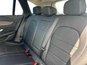 Mercedes-Benz GLC 220 d 4MATIC, снимка 12