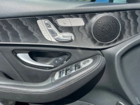 Mercedes-Benz GLC 220 d 4MATIC, снимка 10