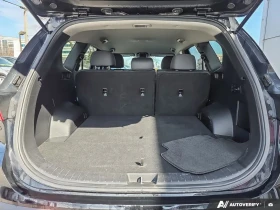 Hyundai Santa fe AWD* Preferred* СЛЕДЕНЕ НА ЛЕНТИ, снимка 16