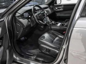 Land Rover Range Rover Velar P250 S / Black Pack / ЦЕНА ДО БГ, снимка 14