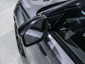 Land Rover Range Rover Velar P250 S / Black Pack / ЦЕНА ДО БГ, снимка 11