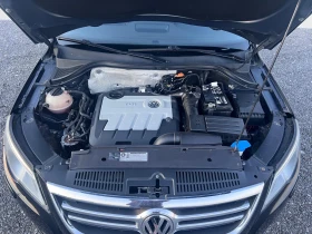 VW Tiguan 2.0TDI/170кс//6ск//4х4, снимка 14
