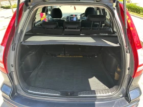 Honda Cr-v III FACE АВТОМАТ, снимка 14