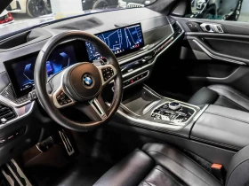 BMW X5 * M60i * * CARBON * Автокредит (Цена до България), снимка 7