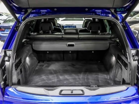 BMW X5 * M60i * * CARBON * Автокредит (Цена до България), снимка 14