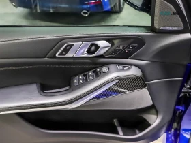 BMW X5 * M60i * * CARBON * Автокредит (Цена до България), снимка 6