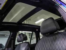 BMW X5 * M60i * * CARBON * Автокредит (Цена до България), снимка 16