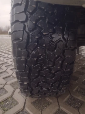 Jeep Cherokee, снимка 9