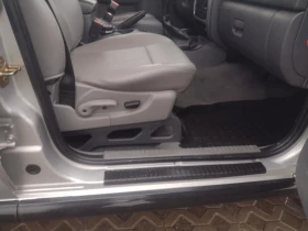 Jeep Cherokee, снимка 13