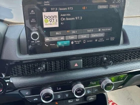 Honda Cr-v * EX L * АВТОКРЕДИТ БЕЗ ПЪРВОНАЧАЛНА ВНОСКА* , снимка 9