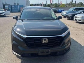 Honda Cr-v * EX L * АВТОКРЕДИТ БЕЗ ПЪРВОНАЧАЛНА ВНОСКА* , снимка 6