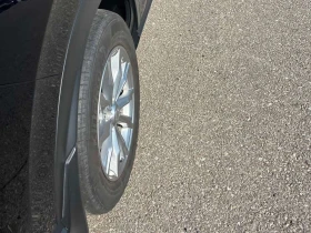 Honda Cr-v * EX L * АВТОКРЕДИТ БЕЗ ПЪРВОНАЧАЛНА ВНОСКА* , снимка 12