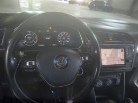 VW Tiguan, снимка 5